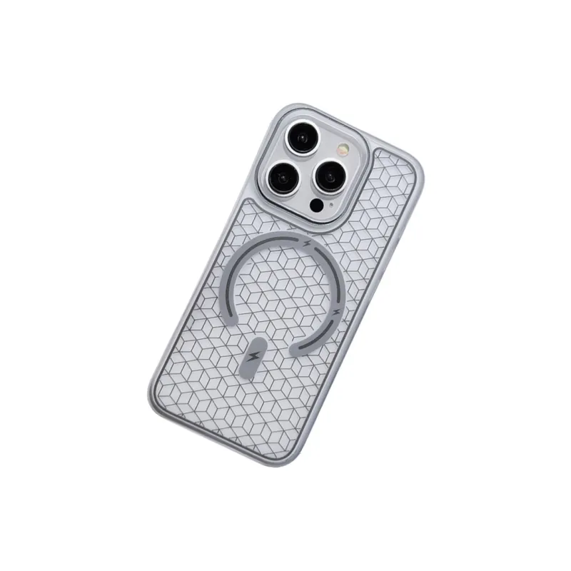 Chi Tang Phone Cases-20