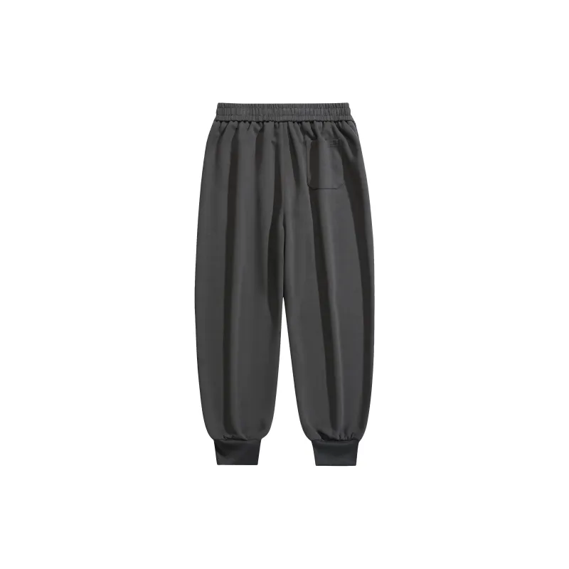 DIEMME Casual Pants Unisex-13