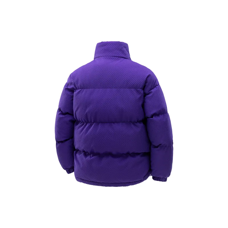 TREK&TRAVEL Puffer Jacket Men's-13