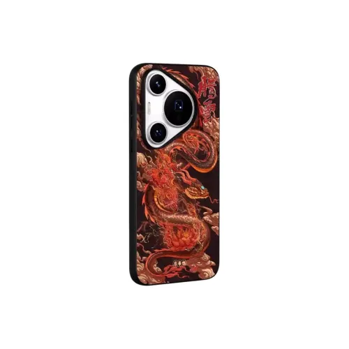 Donglaiye Phone Cases