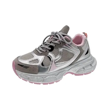 FIRS Kids Kids Lifestyle Shoes Teenagers