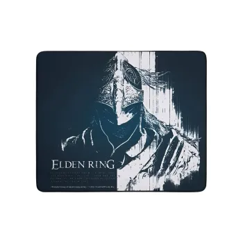 VGN Rubber Elden Ring Collaboration Binding Mouse Pads