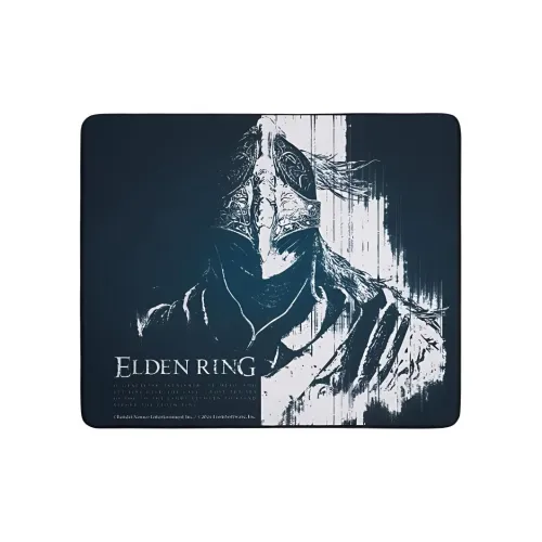 Mouse Pad Cleaning