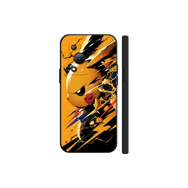 GUFEN Phone Cases-10