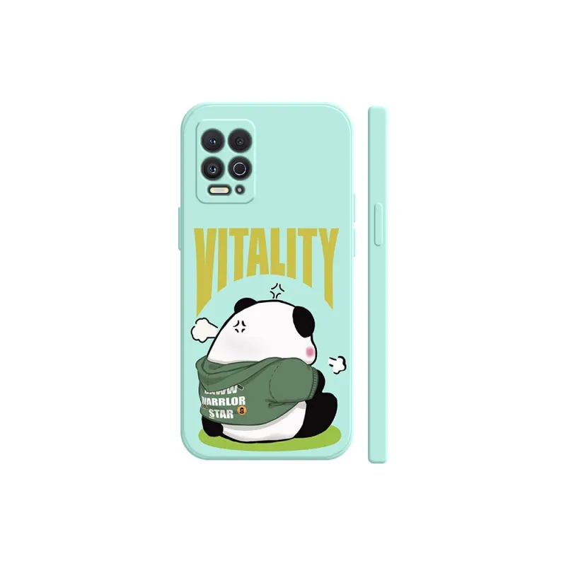 GUFEN Phone Cases-15