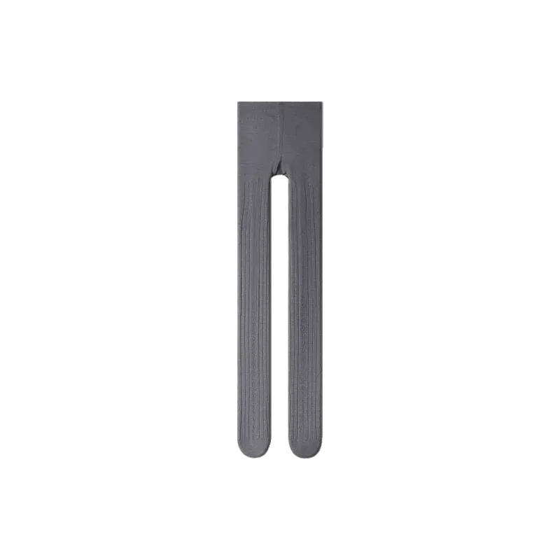 Primeet Pantyhose Women's 1 Pack-2
