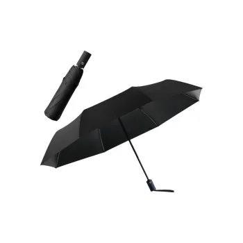 TIANWEI UMBRELLA Umbrellas
