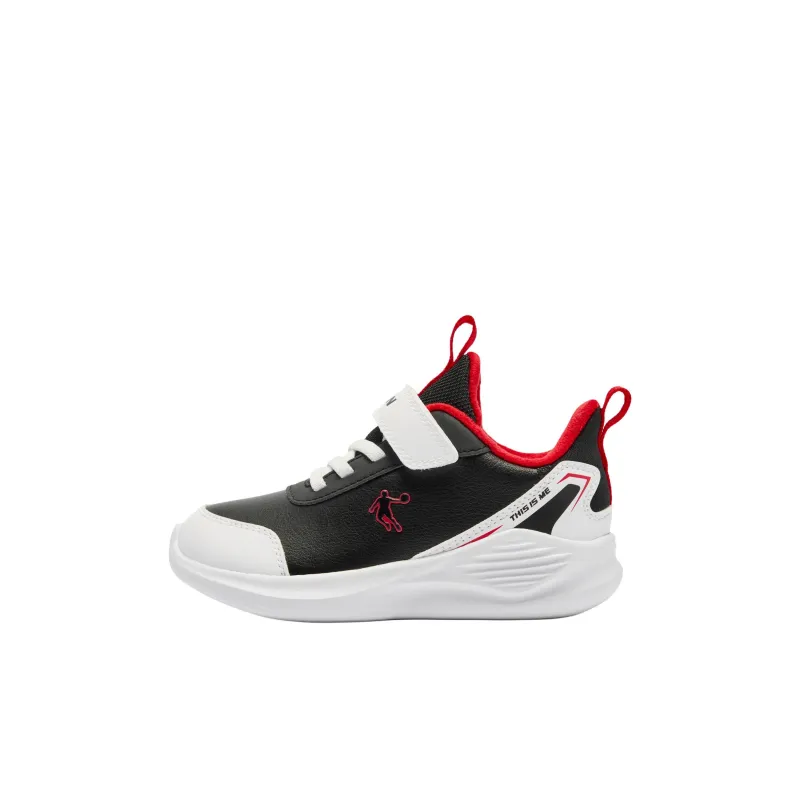 QIAODAN Kids' Casual Shoes Pre school-0