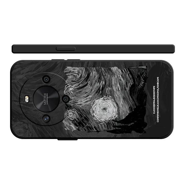 GUFEN Phone Cases-3