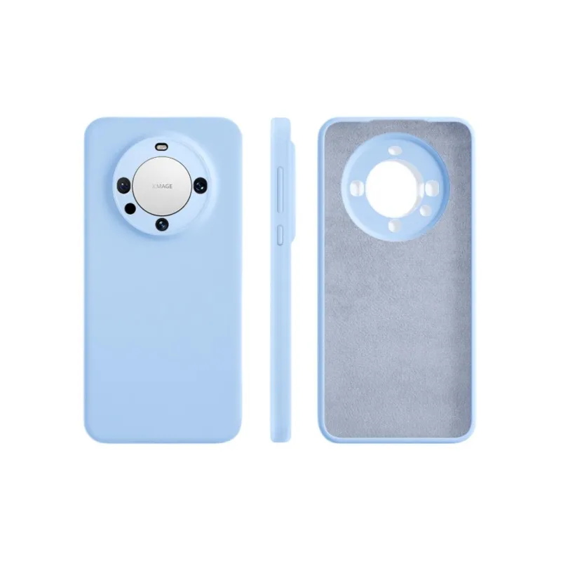 ZHUOJI Phone Cases-38