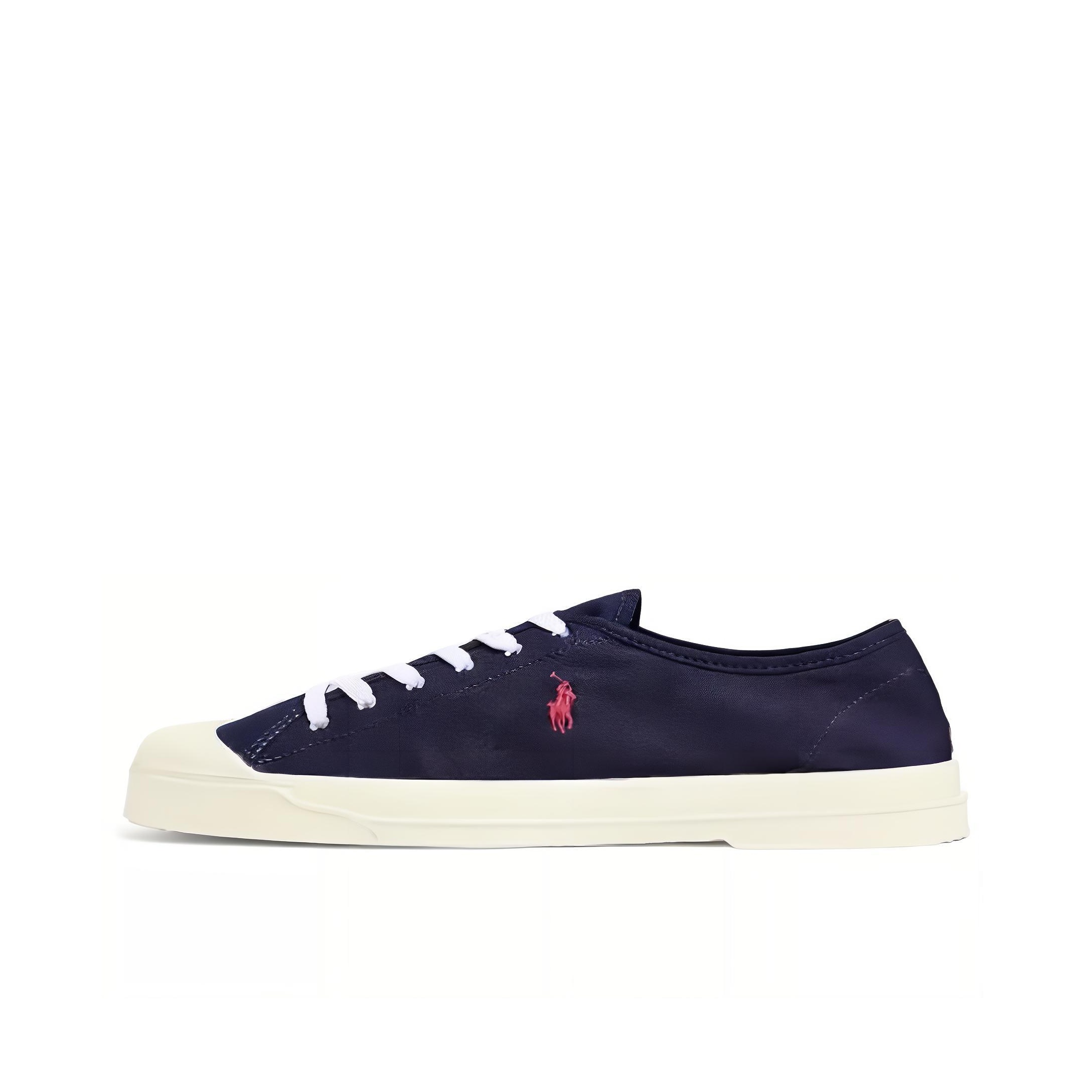 Polo Ralph Lauren Canvas shoes Sneakers Men on Sale Polo Ralph Lauren Canvas shoes Sneakers Men on Sale