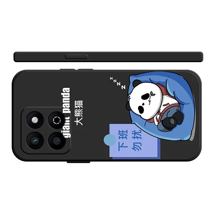 GUFEN Phone Cases-8