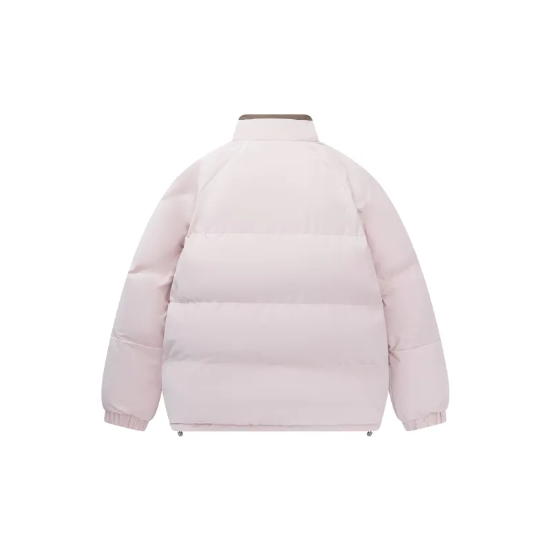 CSKS Puffer Jackets Unisex-38