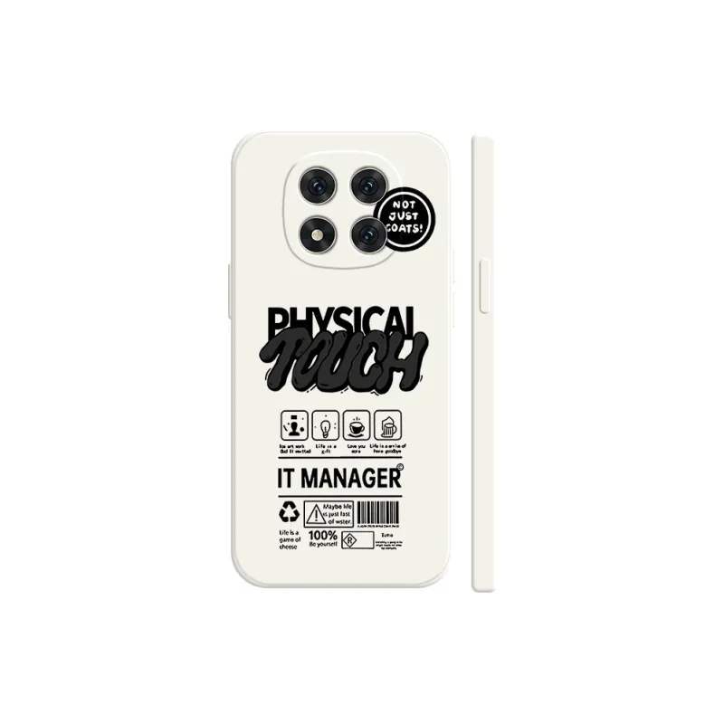 GUFEN Phone Cases-15