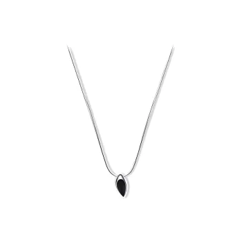 Amame Necklaces Women's