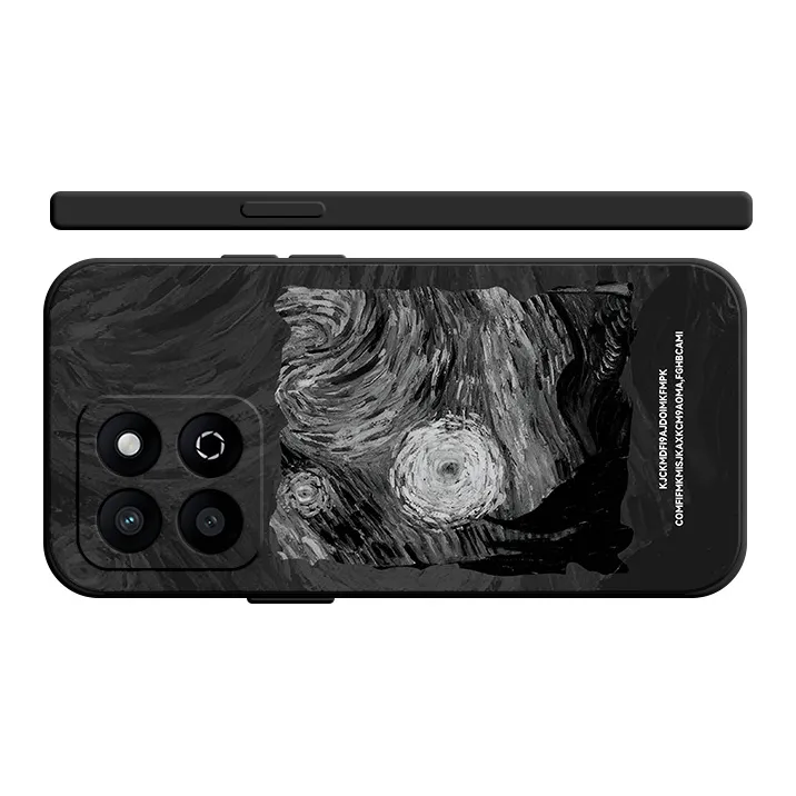 GUFEN Phone Cases-3