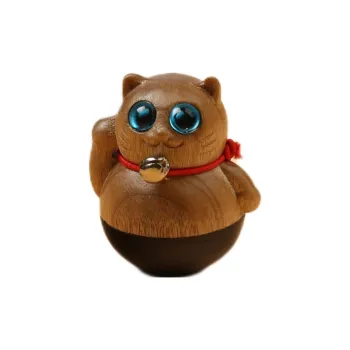 Tianzong Phoebe Zhennan Ornaments Unisex