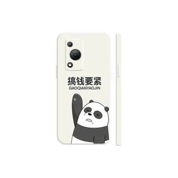 GUFEN Phone Cases