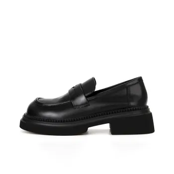 Lanza Loafers Women's