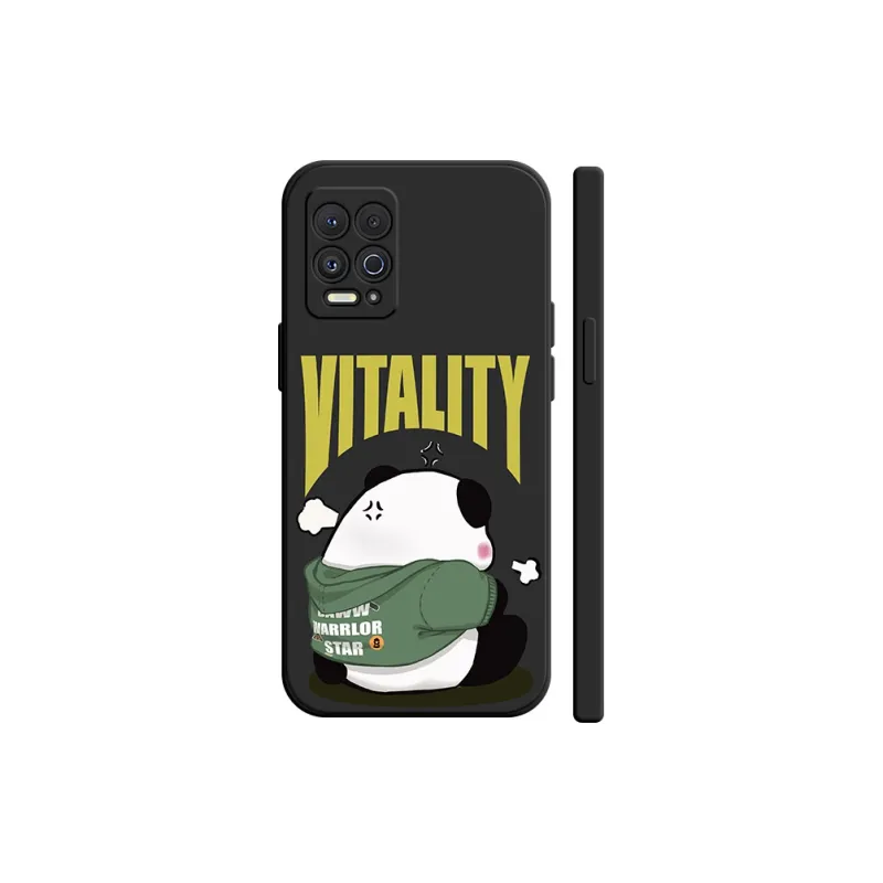 GUFEN Phone Cases-5