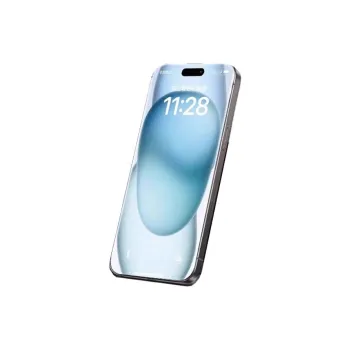 Hanno Cell Phone Protective Films