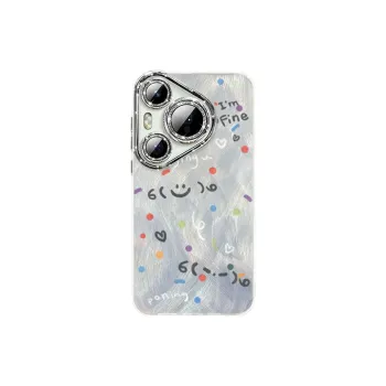 XIANGRIKE Phone Cases