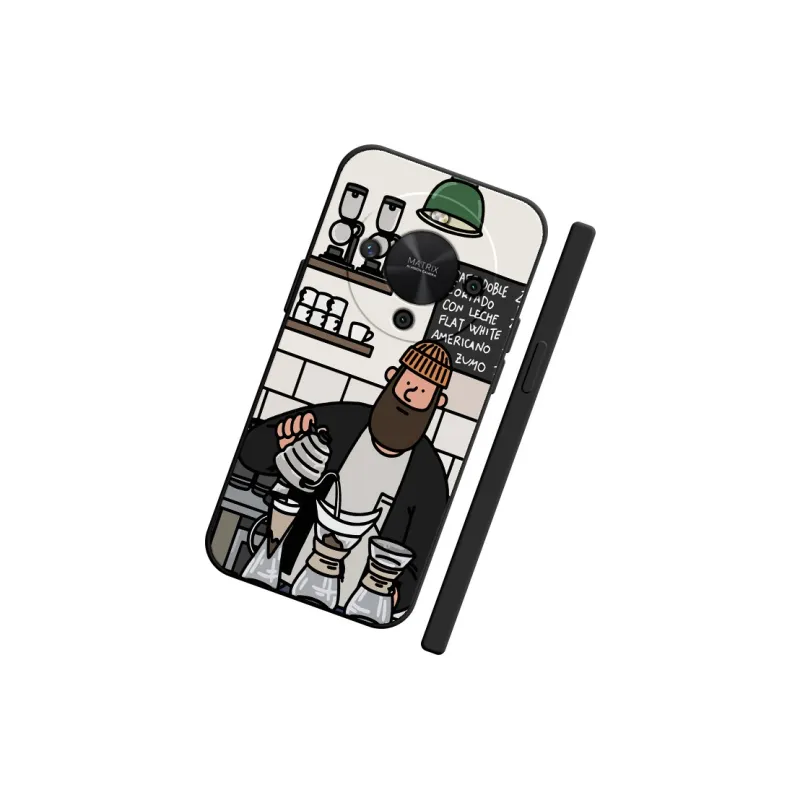 GUFEN Phone Cases-7