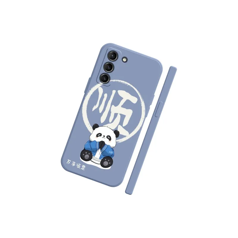 GUFEN Phone Cases-12