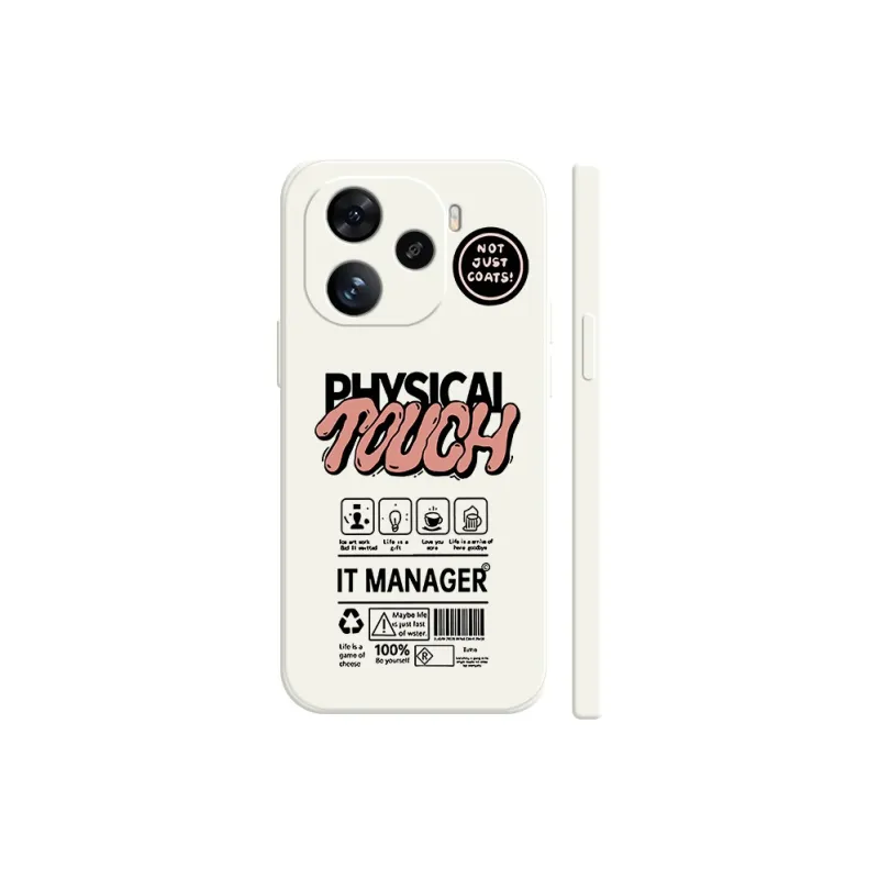 GUFEN Phone Cases-10