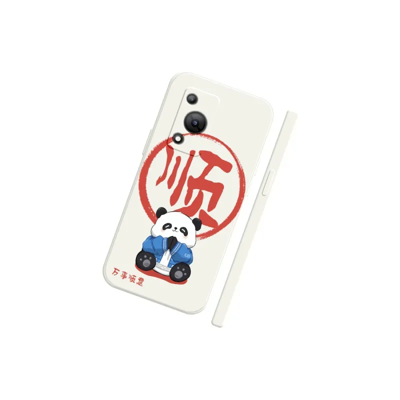 GUFEN Phone Cases-2