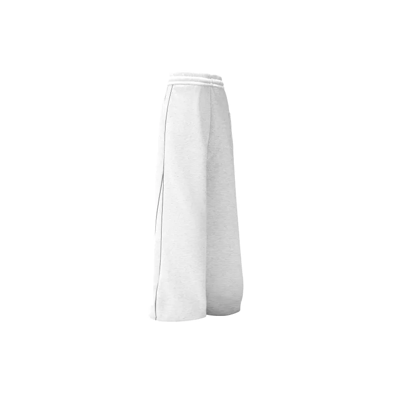 PAINT STAIN Casual Pants Unisex-1