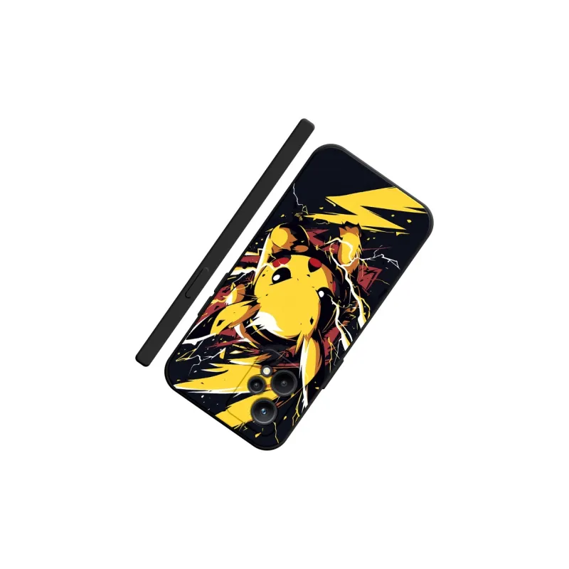 GUFEN Phone Cases-19
