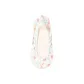 91407802 Whitish+Floral