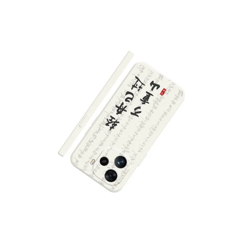 GUFEN Phone Cases-3