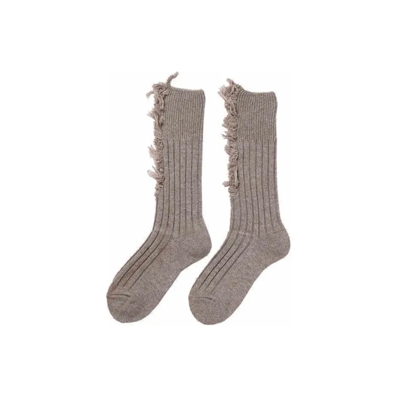 Tutuanna* Ankle Socks Women's 1 Pack-1