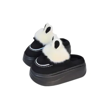 FGHGF Slippers / Home Slippers