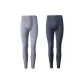 Vast Gray+Dark Blue
