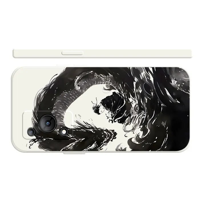 GUFEN Phone Cases-13