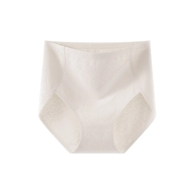 Urban Beauty Underpants Women's Combo Set-44