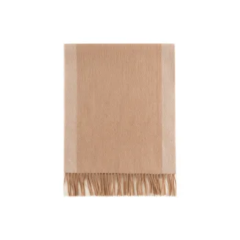 Shanghai Story Knit Scarves Women's