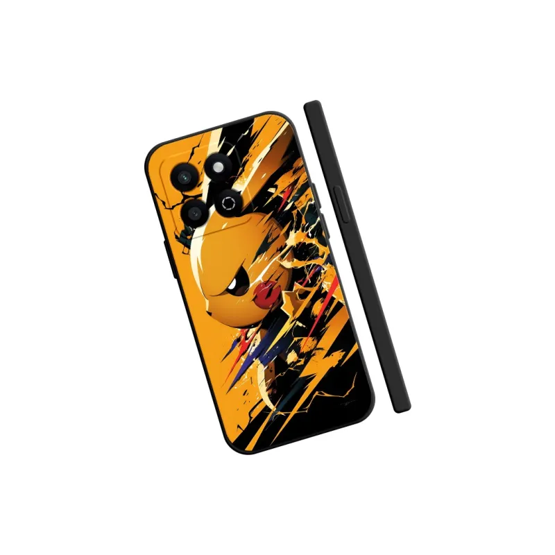GUFEN Phone Cases-11