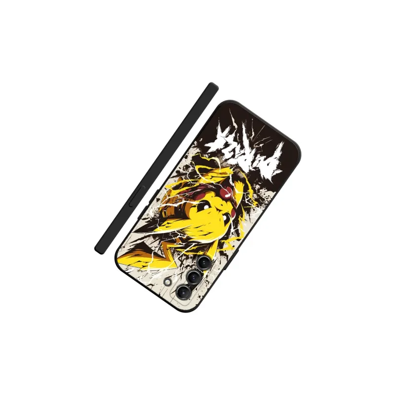 GUFEN Phone Cases-4
