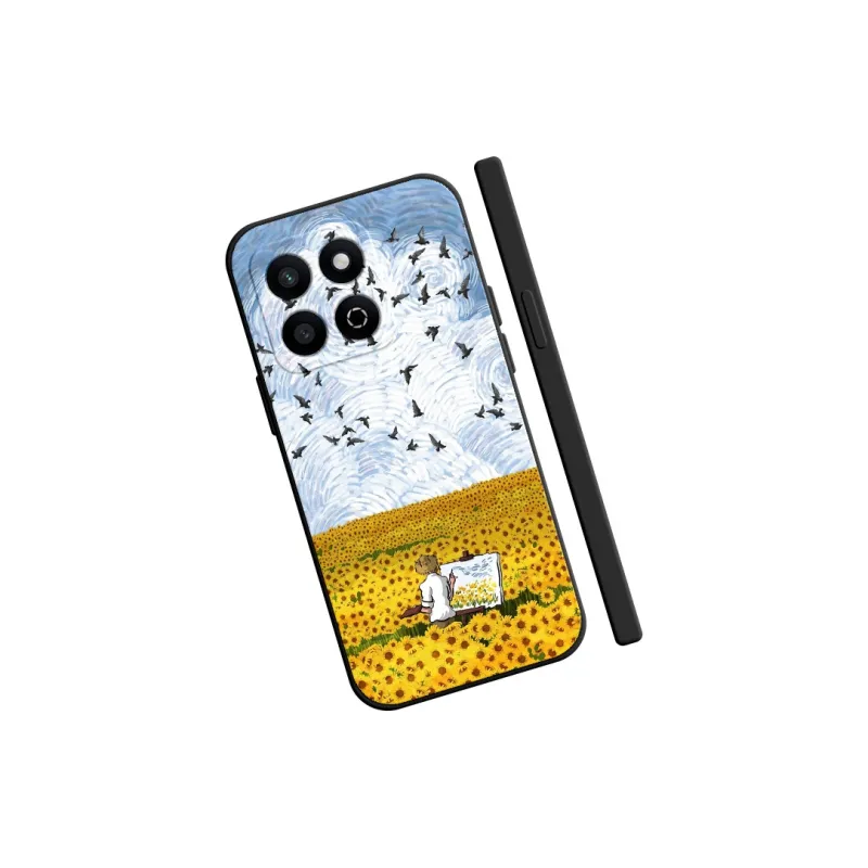 GUFEN Phone Cases-11