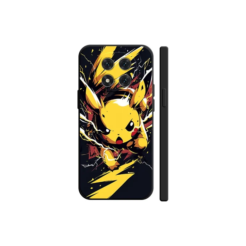 GUFEN Phone Cases-15