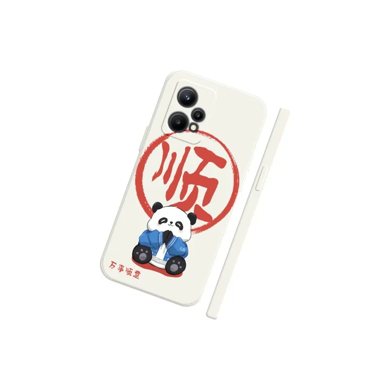 GUFEN Phone Cases-2