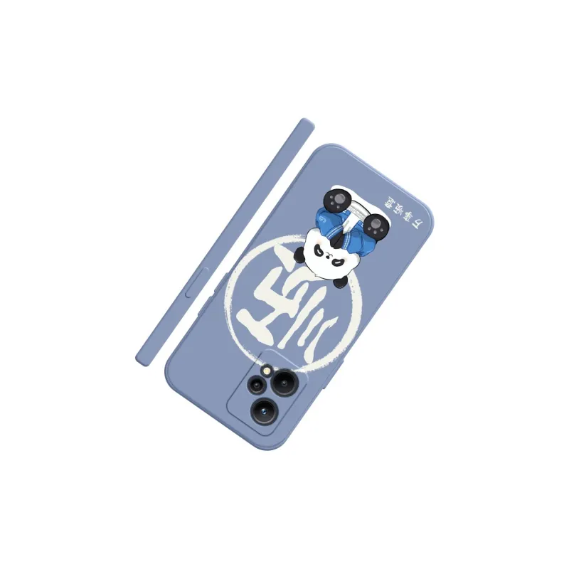 GUFEN Phone Cases-14