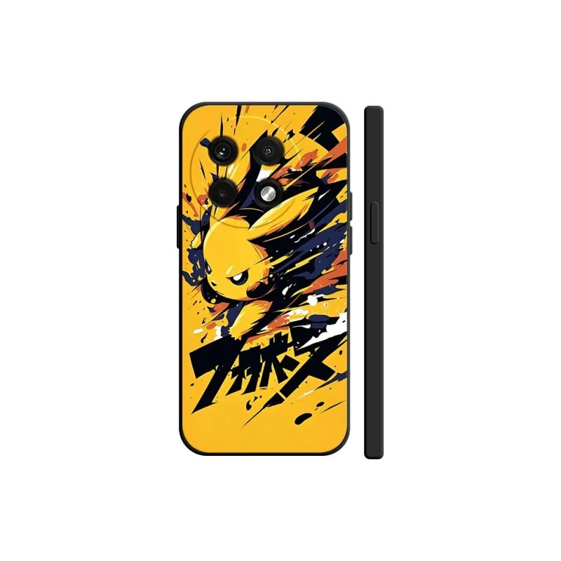 GUFEN Phone Cases-5