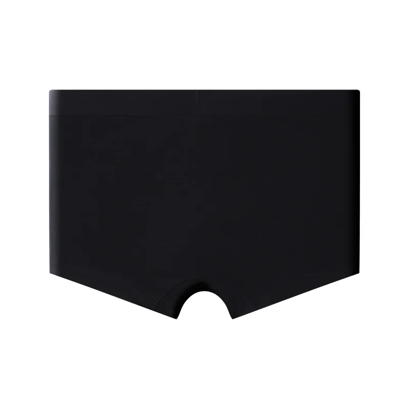 ZMOH Underpants Men's Combo Set-2