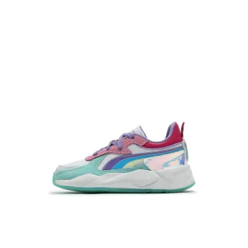 PUMA RS-X Kids' Casual Shoes Pre-school