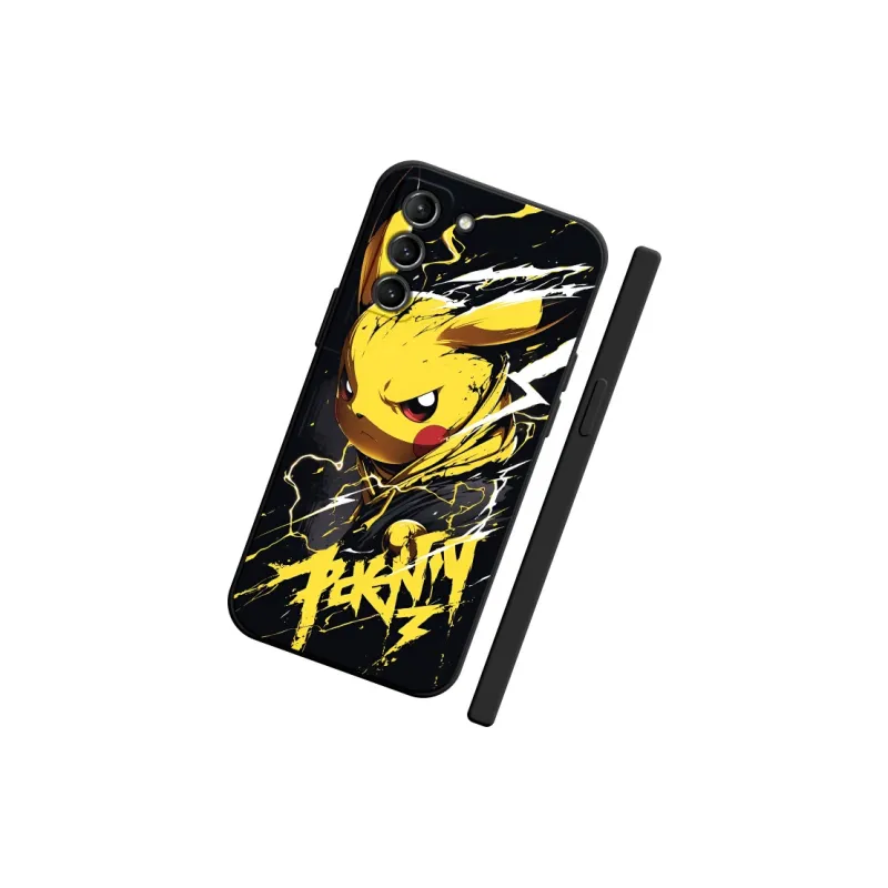 GUFEN Phone Cases-12
